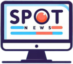 Get SPOT NEWS
