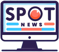 Getspotnews 200