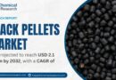 Black Pellets Market Accelerates as Industries Shift Toward Low-Carbon Energy Solutions